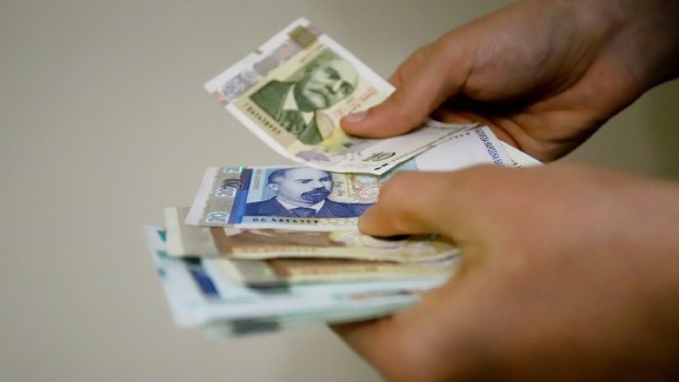 Снимка: архив, БГНЕС