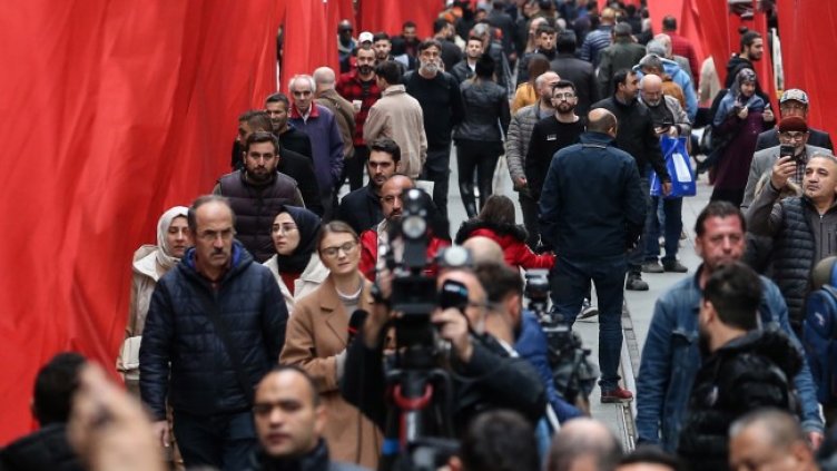 Снимка: архив, БГНЕС