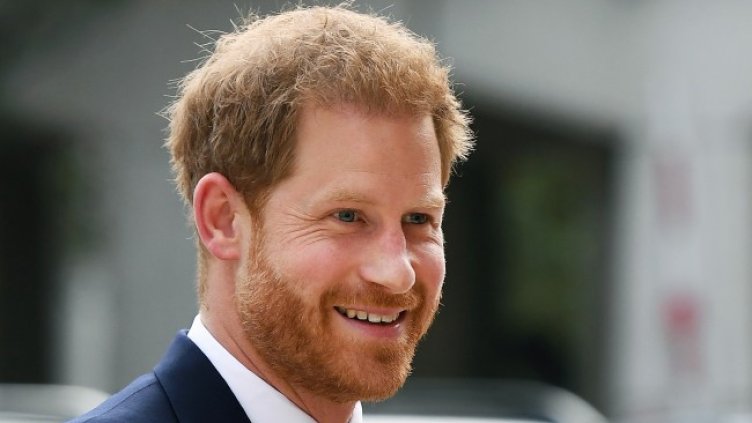 Снимка: архив, БГНЕС