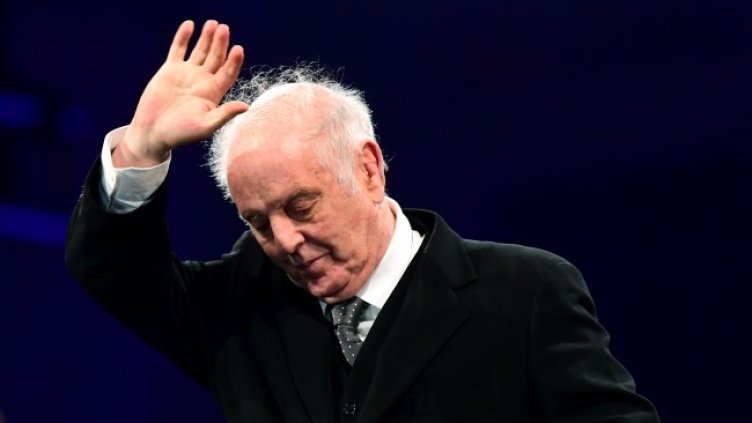 Снимка: архив, БГНЕС