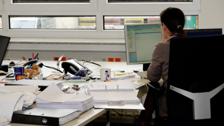 Снимка: Pixabay/Joergelman