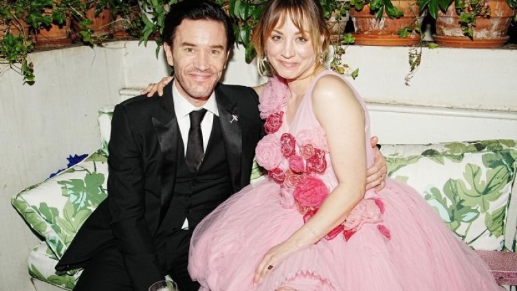 Снимка: Getty Images