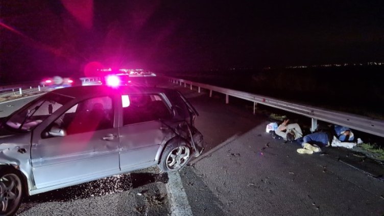 Снимка: Facebook