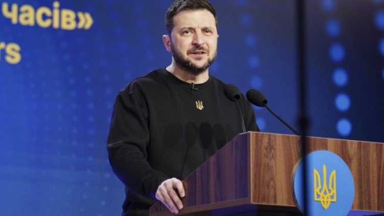 Снимка: БГНЕС/EPA