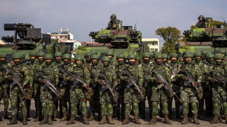 Снимка: БГНЕС/EPA