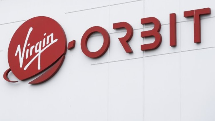 Снимка: БГНЕС/EPA