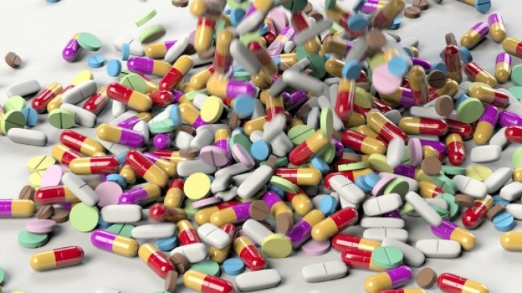 Снимка: Pixabay