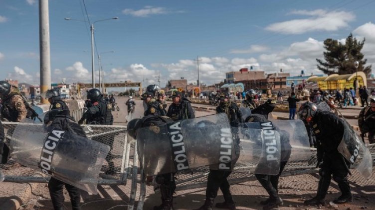 Снимка: архив, БГНЕС