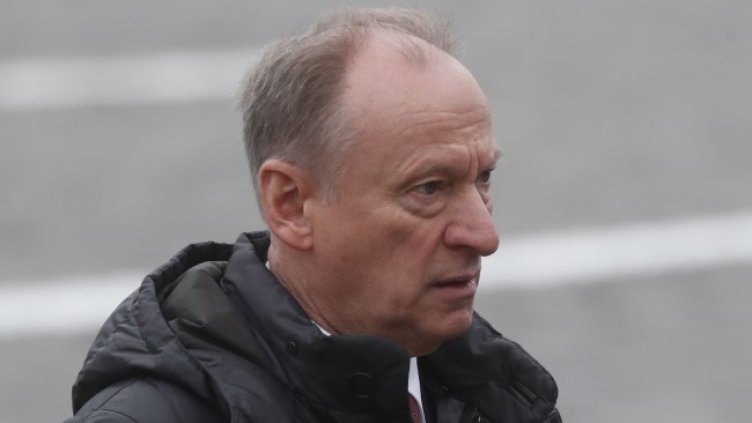 Снимка: архив, БГНЕС