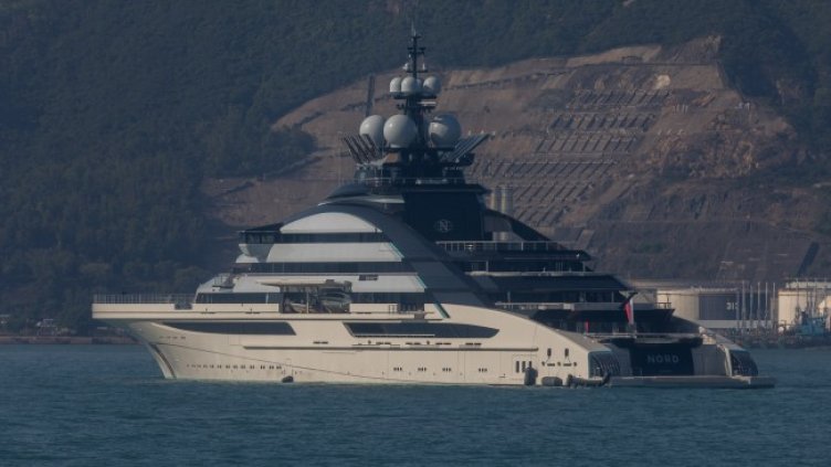 Снимка: архив, БГНЕС