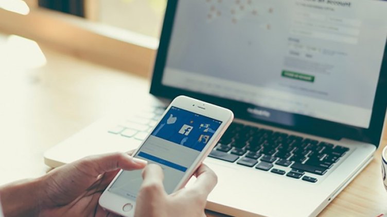 Снимка: Pixabay