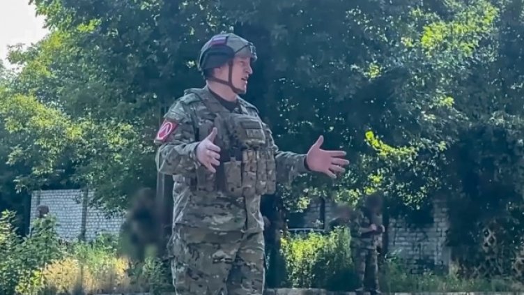 Снимка: архив, БГНЕС