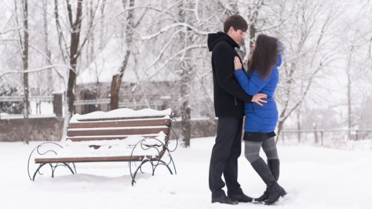 Снимка: Pixabay/7000920