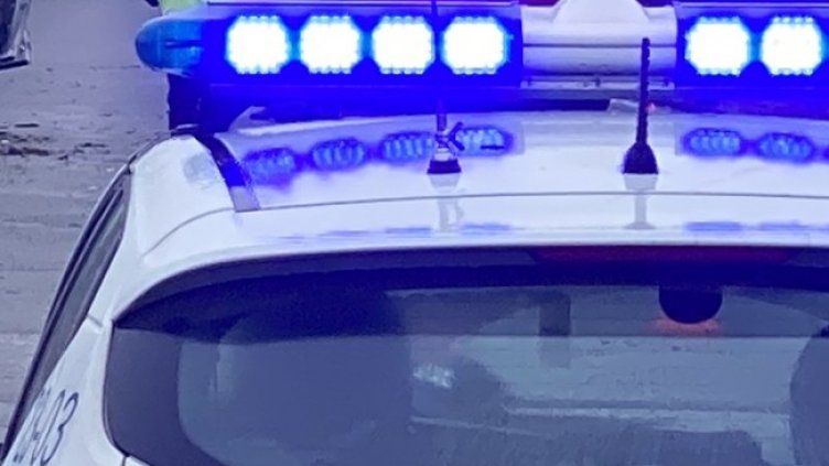 Снимка: БГНЕС, архив