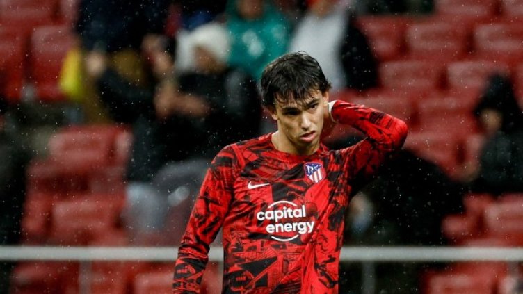 Снимка: БГНЕС/EPA