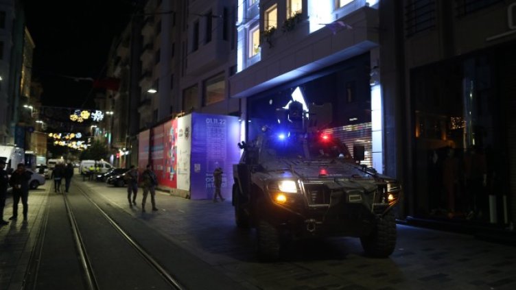 Снимка: архив, БГНЕС