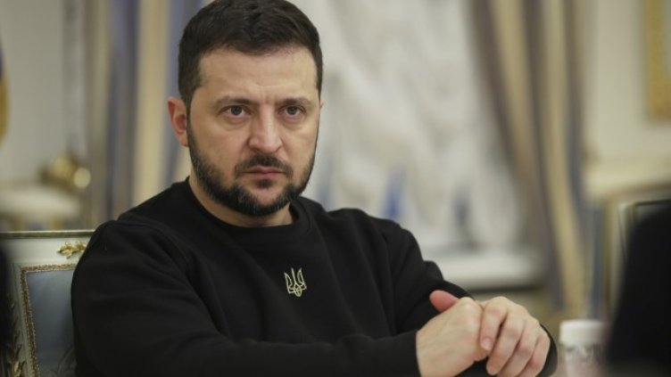 Снимка: архив, БГНЕС