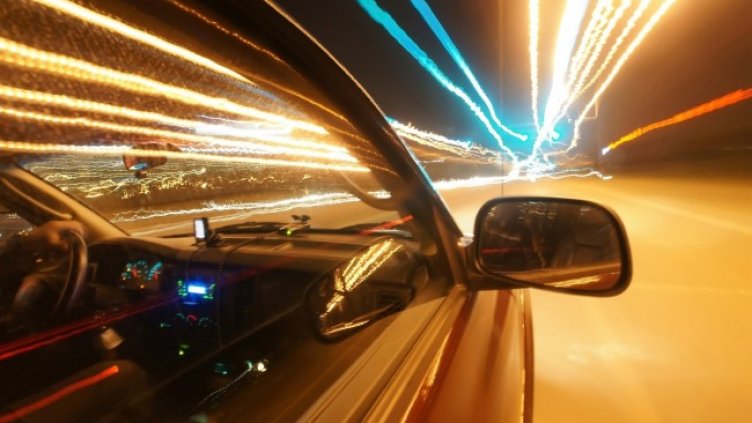 Снимка: Pixabay/PublicDomainPictures