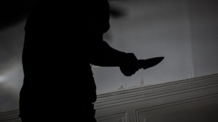 Снимка: Pixabay/niekverlaan