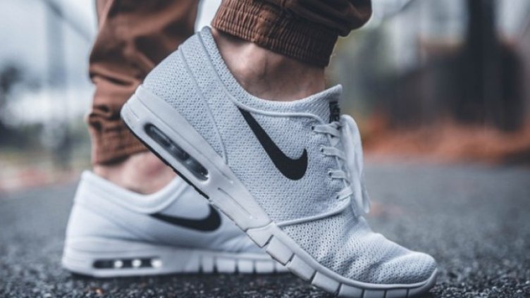 Снимка: Pixabay