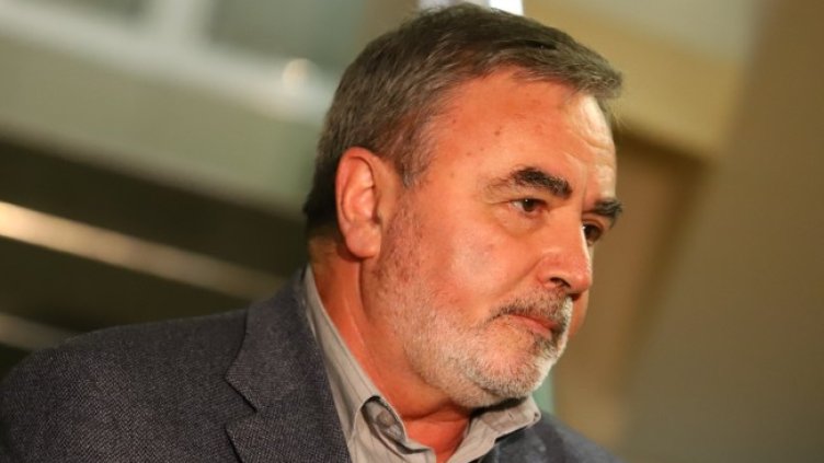 Снимка: архив, БГНЕС