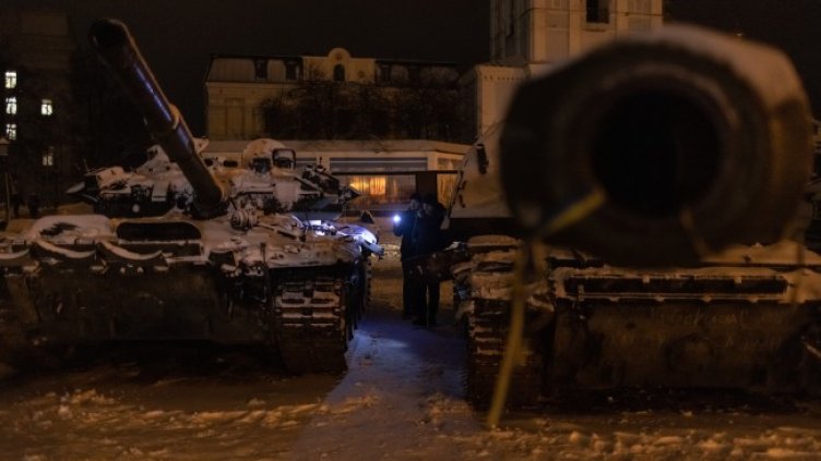 Снимка: архив, БГНЕС