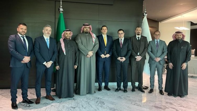 Снимка: Министерство на иновациите и растежа