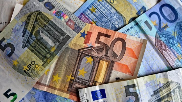 Снимка: Pixabay