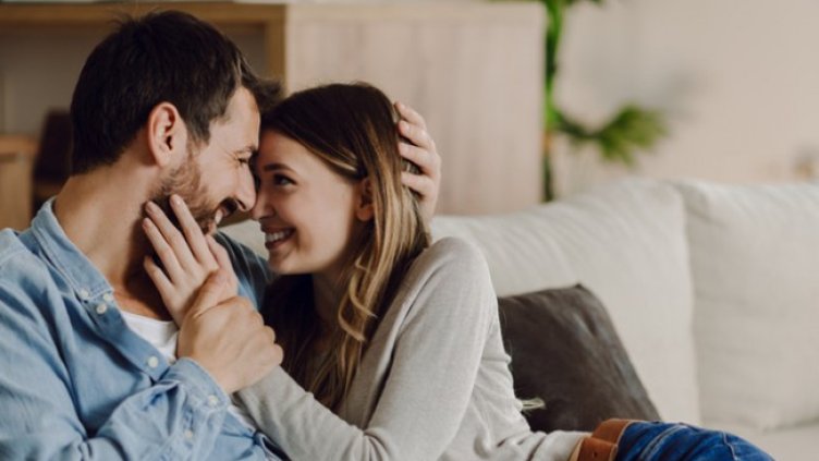 Снимка: Istock