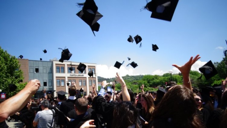 Снимка: БГНЕС, архив