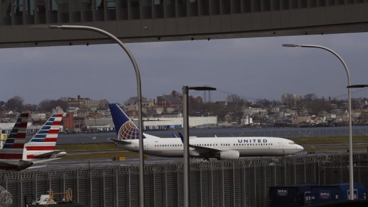 Снимка: БГНЕС/EPA