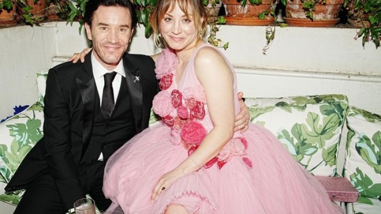 Снимка: Getty Images