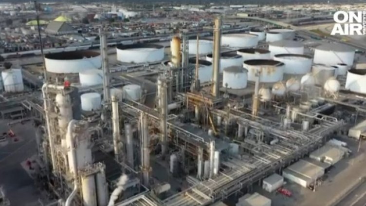 Снимка: Bulgaria ON AIR