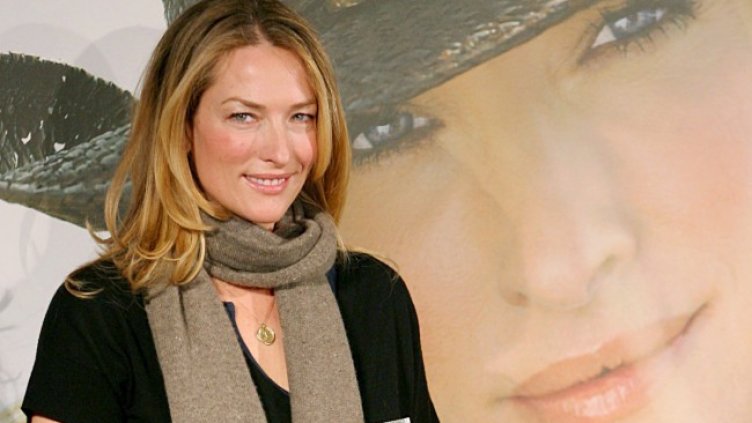 Снимка: БГНЕС/EPA