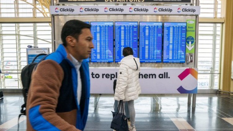 Снимка: БГНЕС/EPA