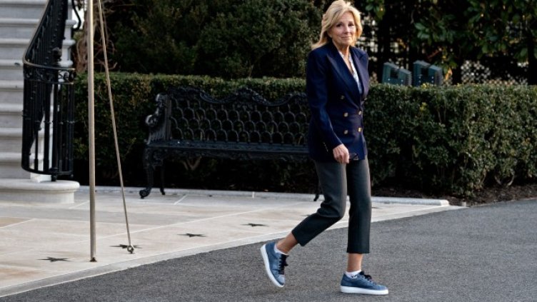 Снимка: архив, БГНЕС