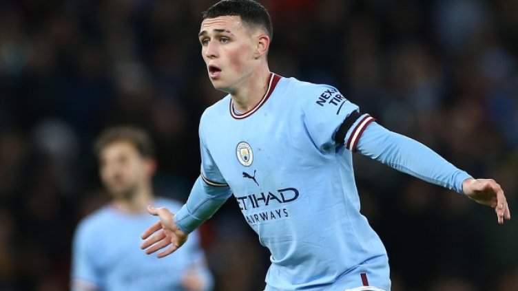 Снимка: БГНЕС/EPA