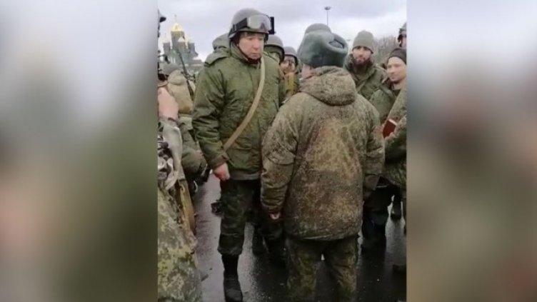 Снимка: Twitter