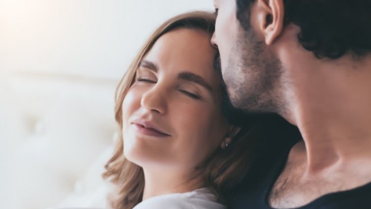 Снимка: Istock