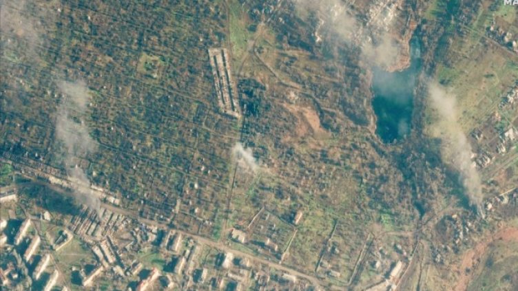 Снимка: архив, БГНЕС