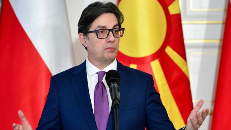 Снимка: БГНЕС/EPA