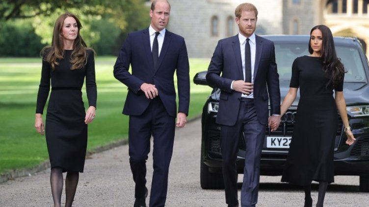 Снимка: Getty Images