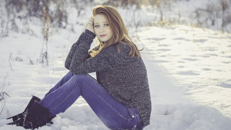 Снимка: Pixabay/langll