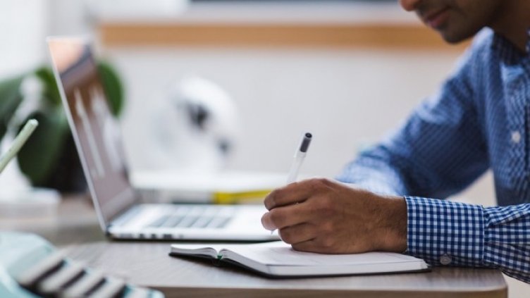 Снимка: Bloomberg TV Bulgaria