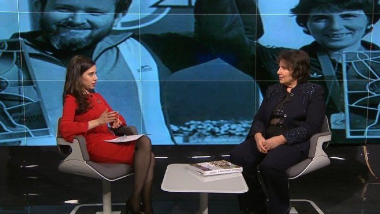 Снимка: Bulgaria ON AIR