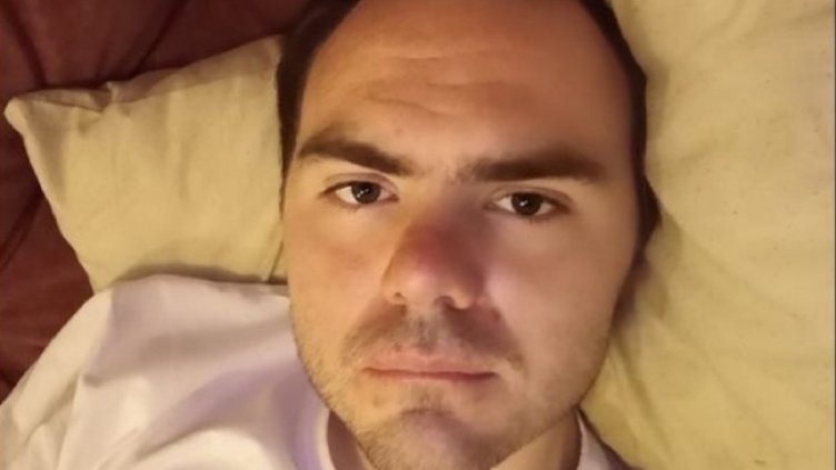 Снимка: Facebook