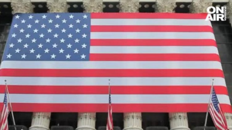 САЩ отдавна се занимават с Нексо