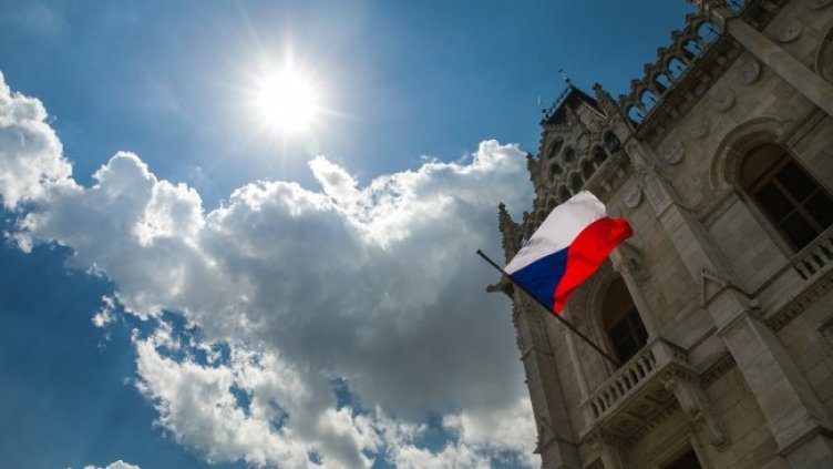 Снимка: БГНЕС/EPA