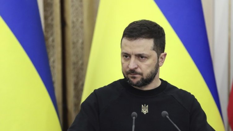 Снимка: архив, БГНЕС