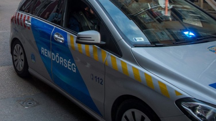 Снимка: архив, БГНЕС